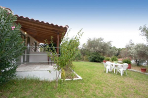 VOULA STUDIOS
